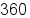 kontroln� k�d