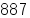 kontroln� k�d