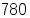 kontroln� k�d