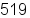 kontroln� k�d