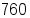 kontroln� k�d