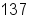 kontroln� k�d