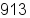 kontroln� k�d