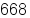 kontroln� k�d