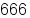 kontroln� k�d