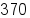 kontroln� k�d