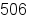 kontroln� k�d