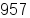 kontroln� k�d