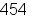 kontroln� k�d