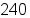 kontroln� k�d