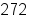 kontroln� k�d