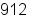 kontroln� k�d