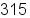 kontroln� k�d