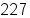 kontroln� k�d