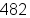 kontroln� k�d