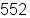 kontroln� k�d