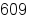 kontroln� k�d