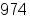 kontroln� k�d
