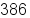kontroln� k�d
