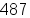 kontroln� k�d