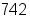 kontroln� k�d