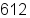 kontroln� k�d