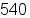 kontroln� k�d