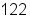 kontroln� k�d