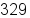 kontroln� k�d