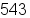 kontroln� k�d