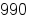 kontroln� k�d