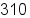 kontroln� k�d
