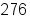 kontroln� k�d