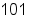 kontroln� k�d