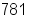 kontroln� k�d