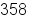 kontroln� k�d