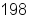 kontroln� k�d