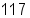kontroln� k�d