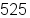 kontroln� k�d