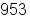 kontroln� k�d