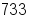 kontroln� k�d