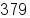 kontroln� k�d