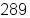 kontroln� k�d