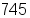 kontroln� k�d