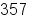 kontroln� k�d