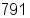 kontroln� k�d