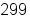 kontroln� k�d