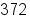 kontroln� k�d