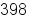 kontroln� k�d