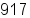 kontroln� k�d